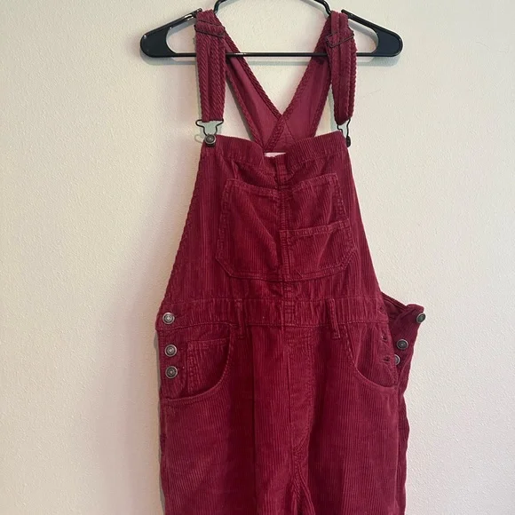 SOLD - Picture 2 of 6